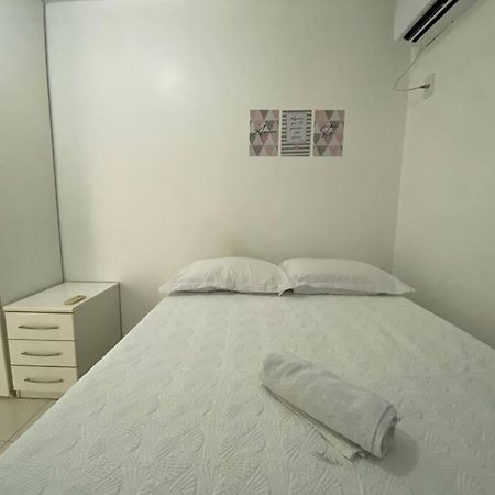 Apartamento 208 - Antares - Maceio Extérieur photo
