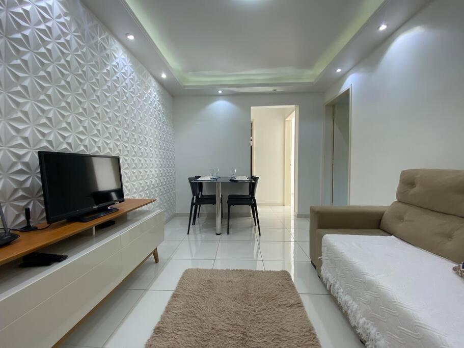 Apartamento 208 - Antares - Maceio Extérieur photo